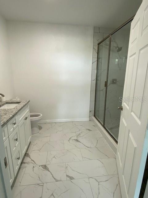 2236 SE 44TH TER, GAINESVILLE, FL, 32641