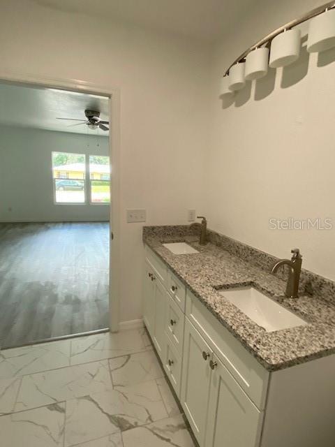 2236 SE 44TH TER, GAINESVILLE, FL, 32641