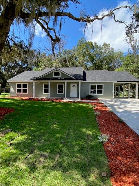 2236 SE 44TH TER, GAINESVILLE, FL, 32641