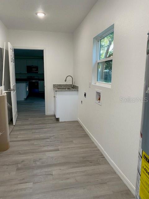 2236 SE 44TH TER, GAINESVILLE, FL, 32641