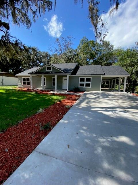 2236 SE 44TH TER, GAINESVILLE, FL, 32641