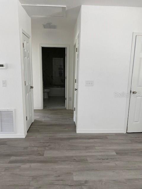 2236 SE 44TH TER, GAINESVILLE, FL, 32641