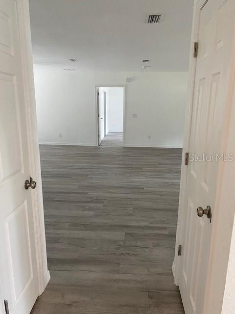 2236 SE 44TH TER, GAINESVILLE, FL, 32641