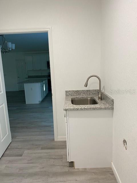 2236 SE 44TH TER, GAINESVILLE, FL, 32641