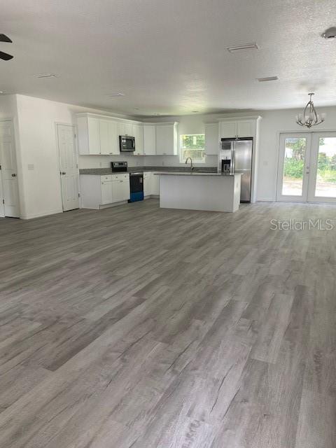 2236 SE 44TH TER, GAINESVILLE, FL, 32641