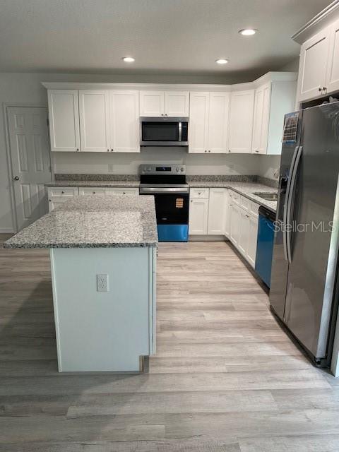 2236 SE 44TH TER, GAINESVILLE, FL, 32641