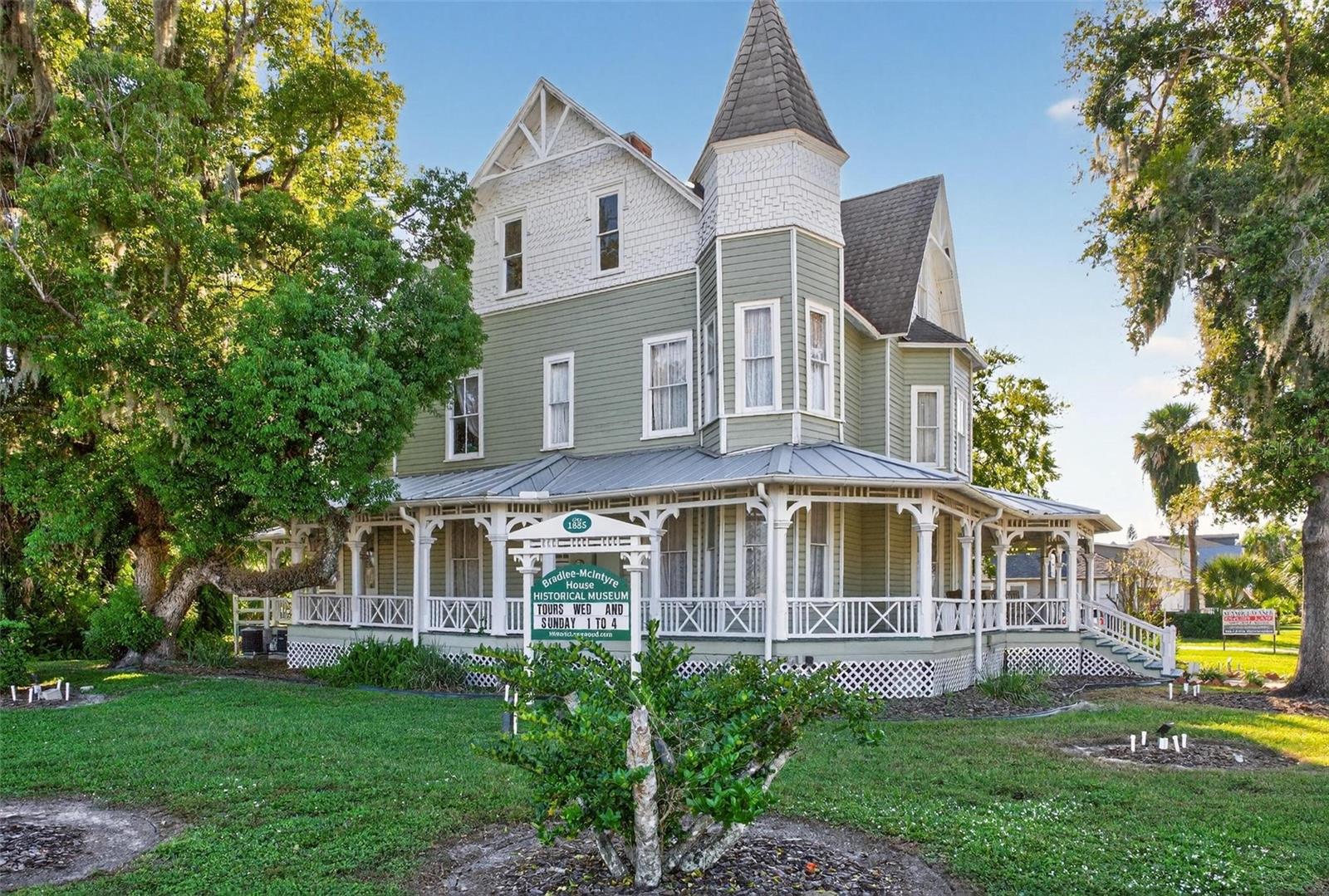 O6352604 Property Photo