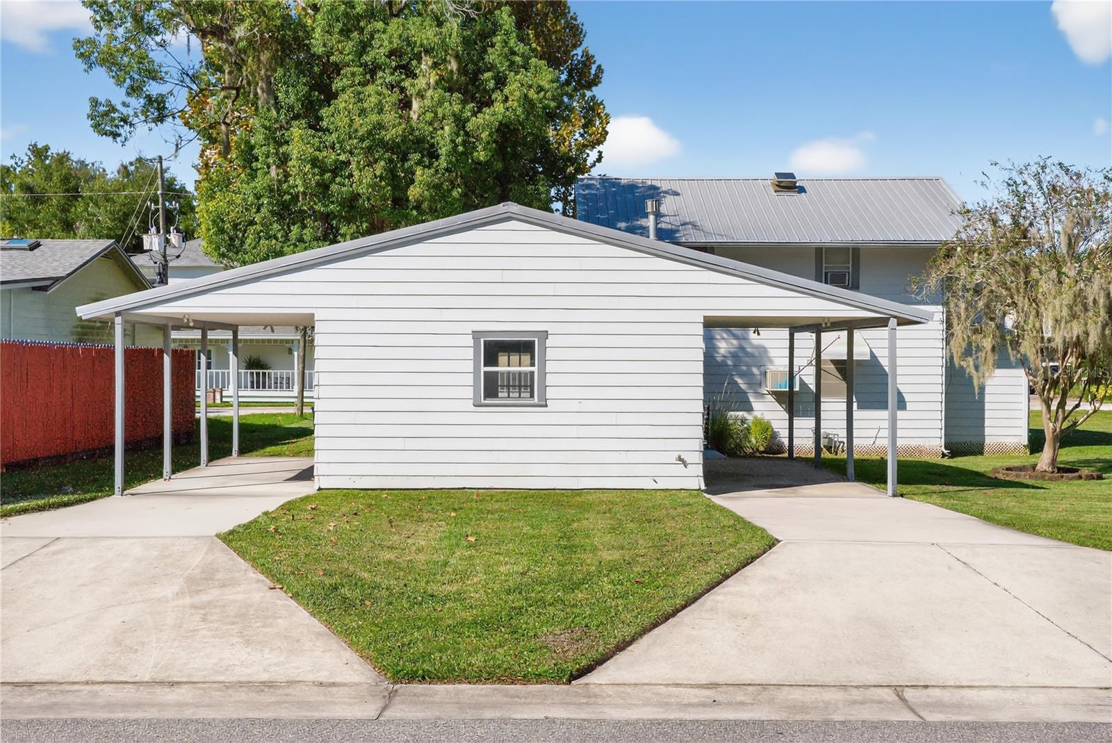 O6352604 Property Photo