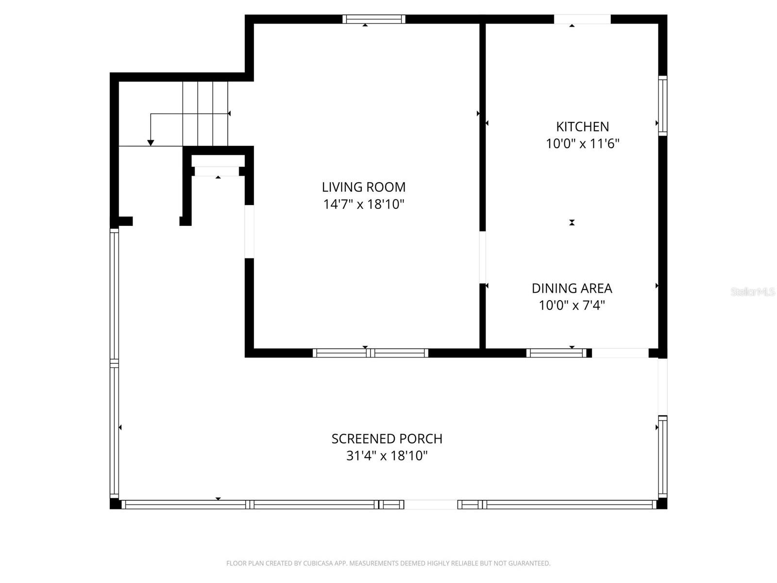 O6352604 Property Photo