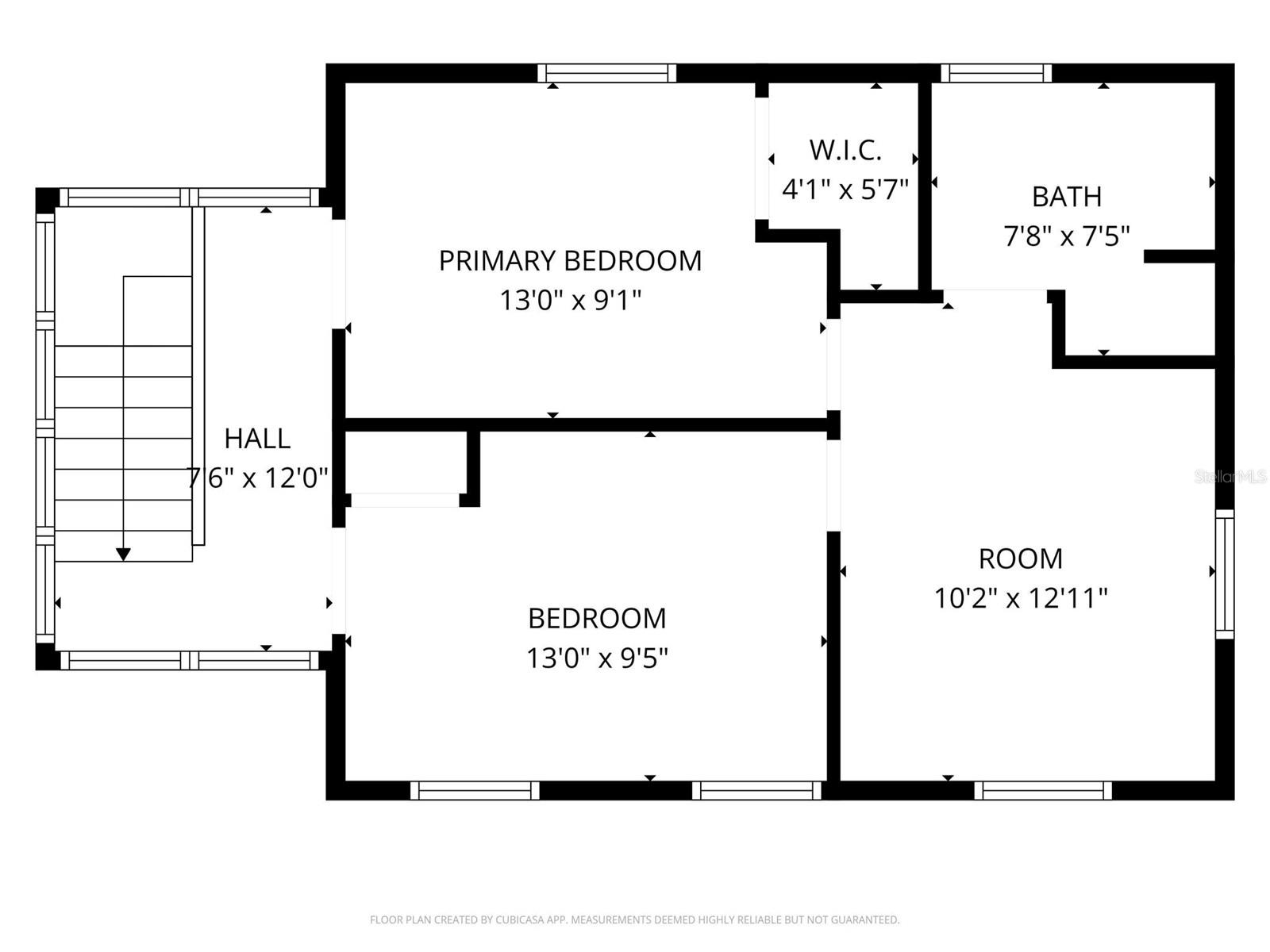 O6352604 Property Photo