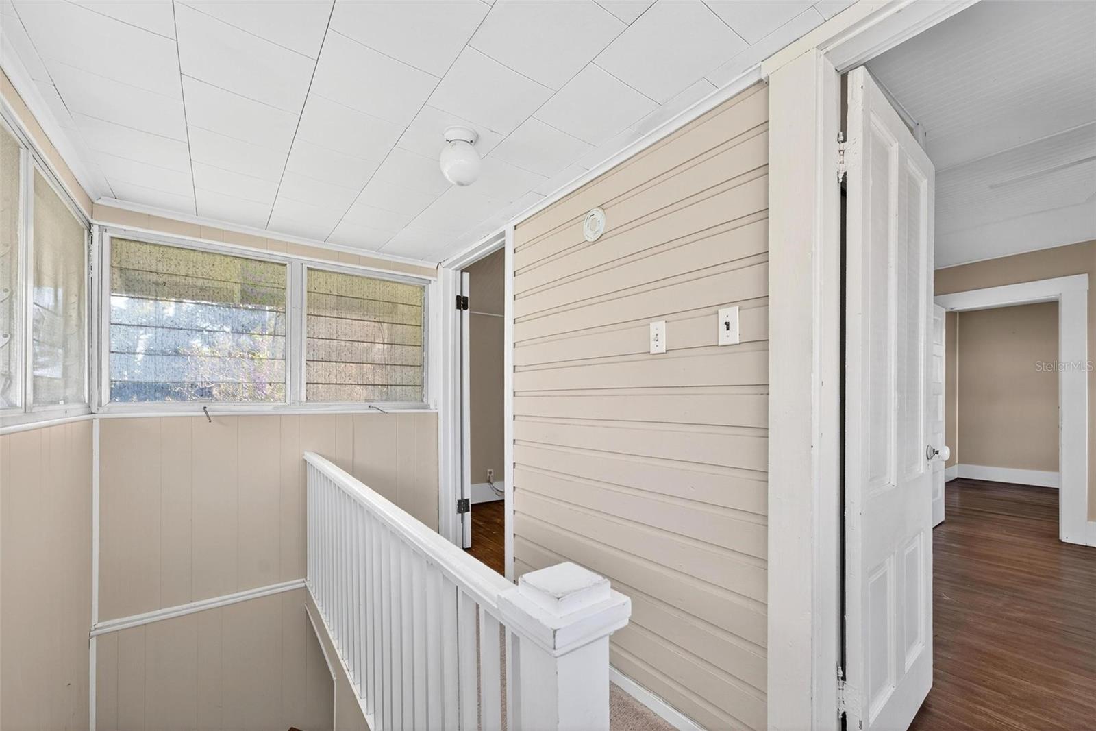 O6352604 Property Photo