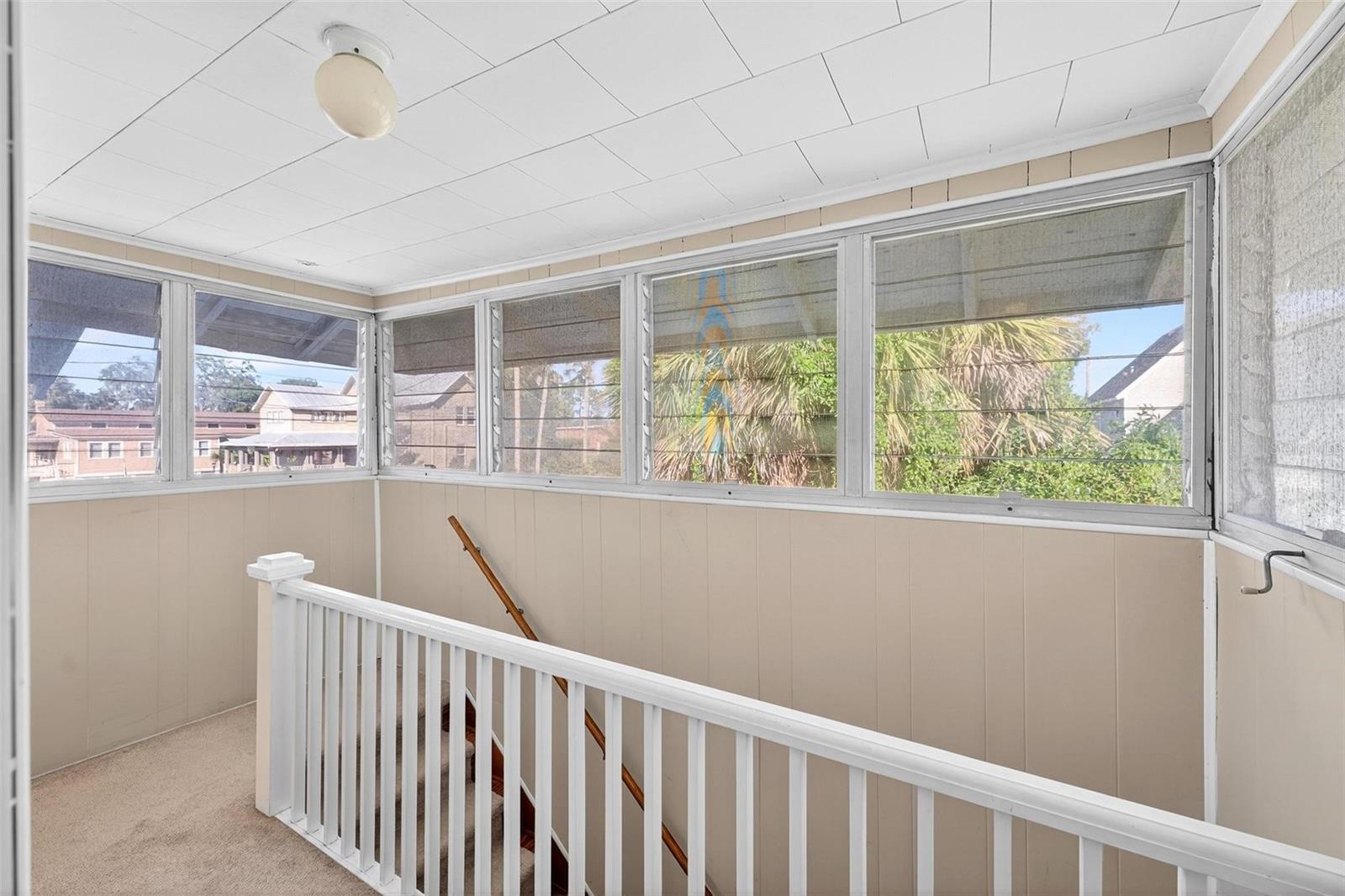 O6352604 Property Photo