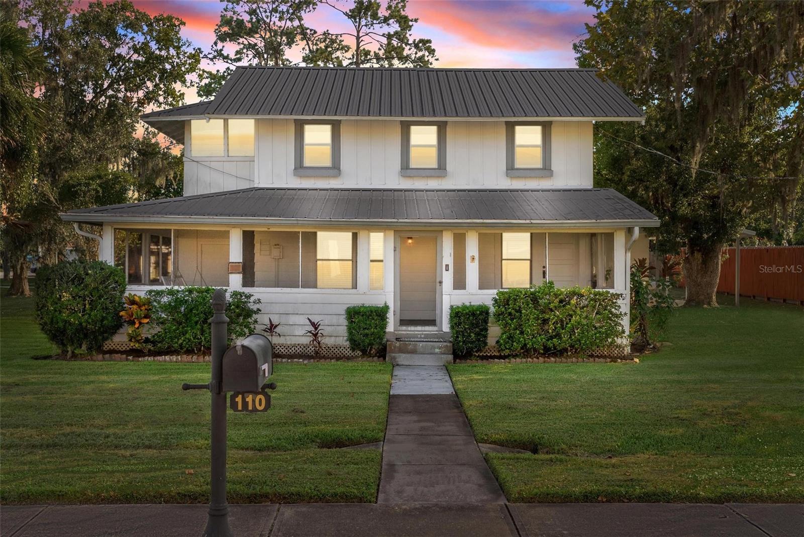 O6352604 Property Photo