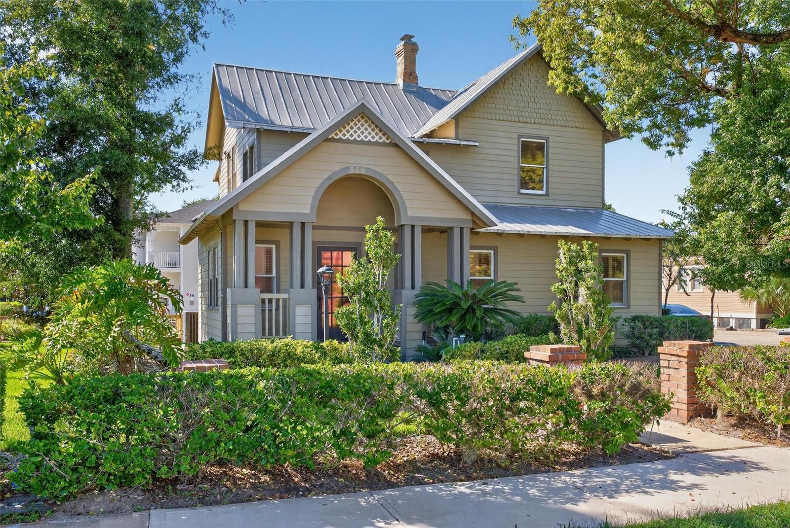 O6352604 Property Photo