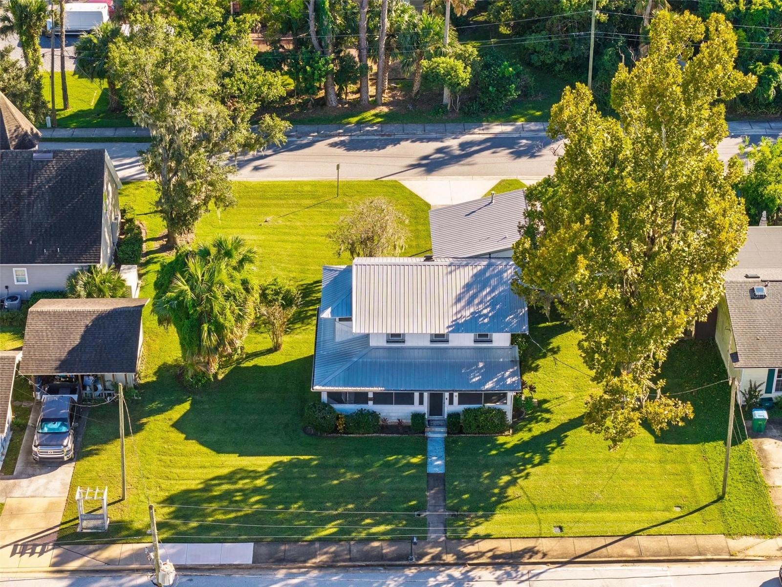 O6352604 Property Photo
