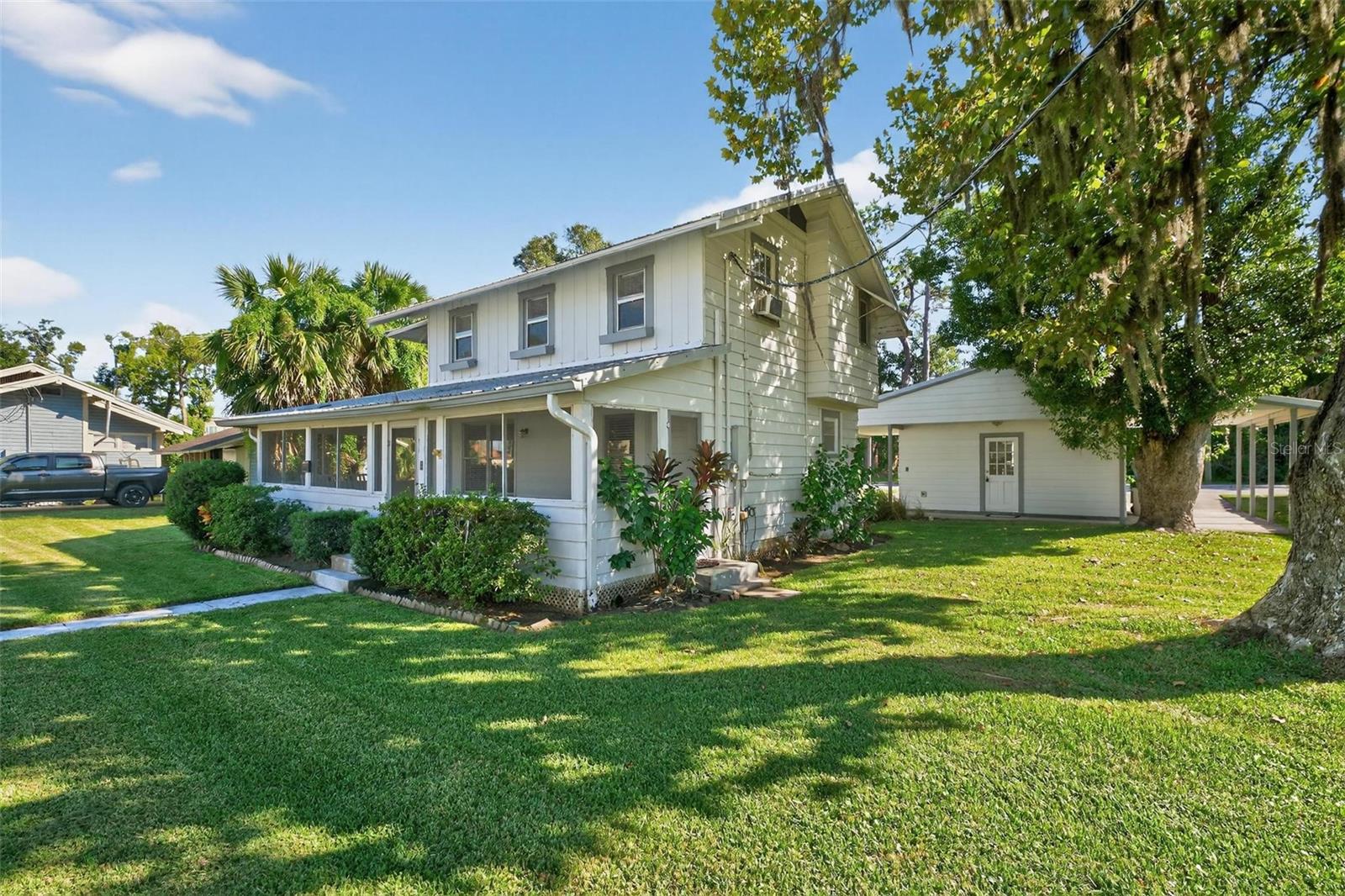 O6352604 Property Photo