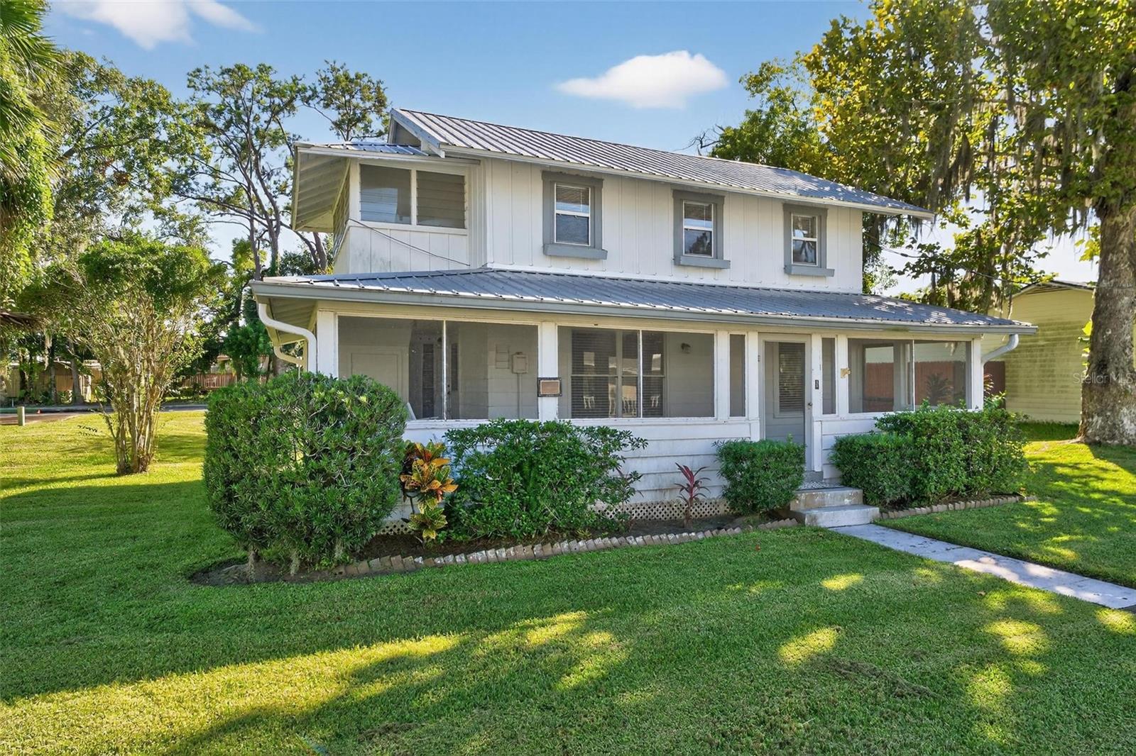 O6352604 Property Photo