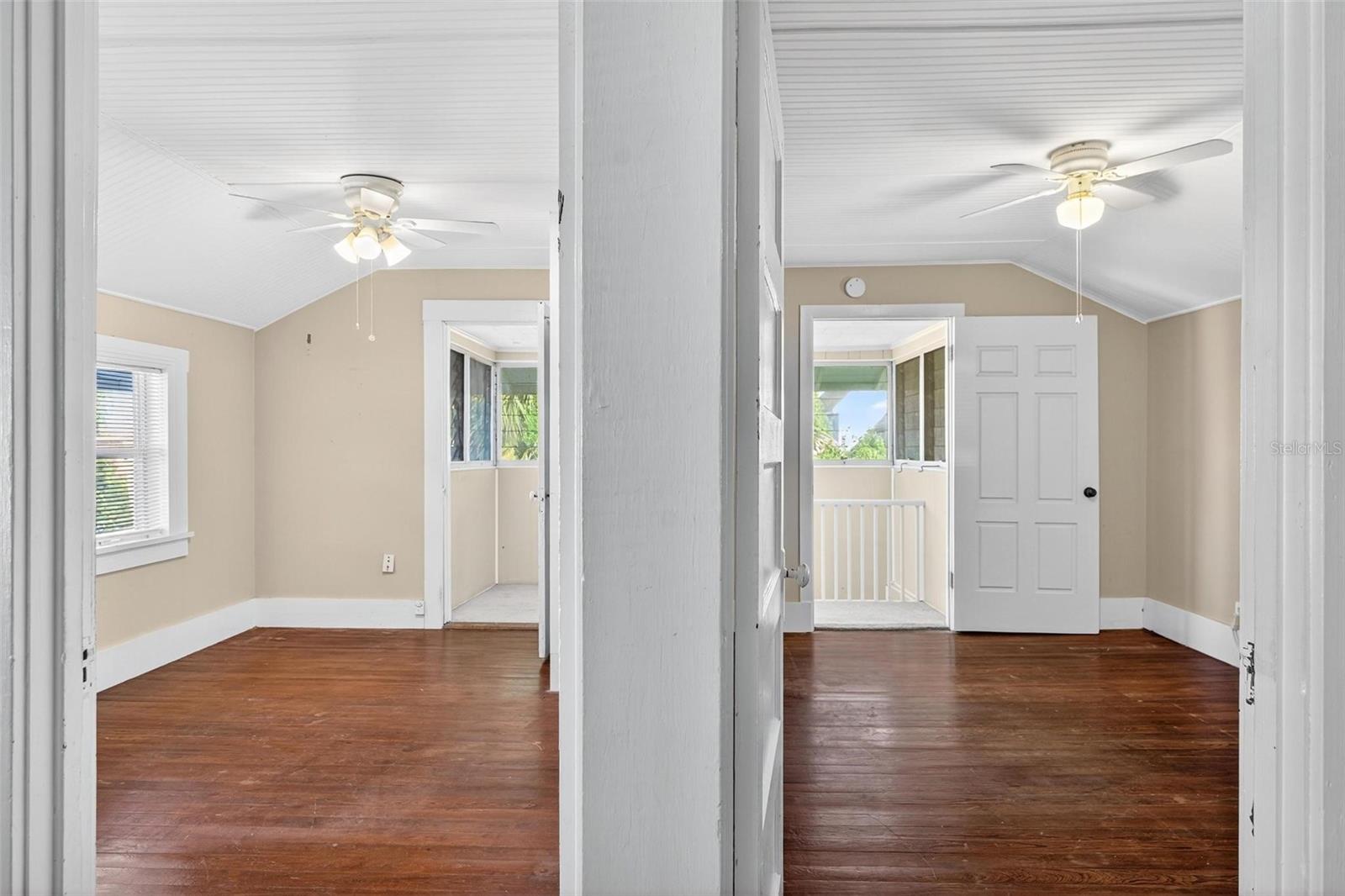 O6352604 Property Photo