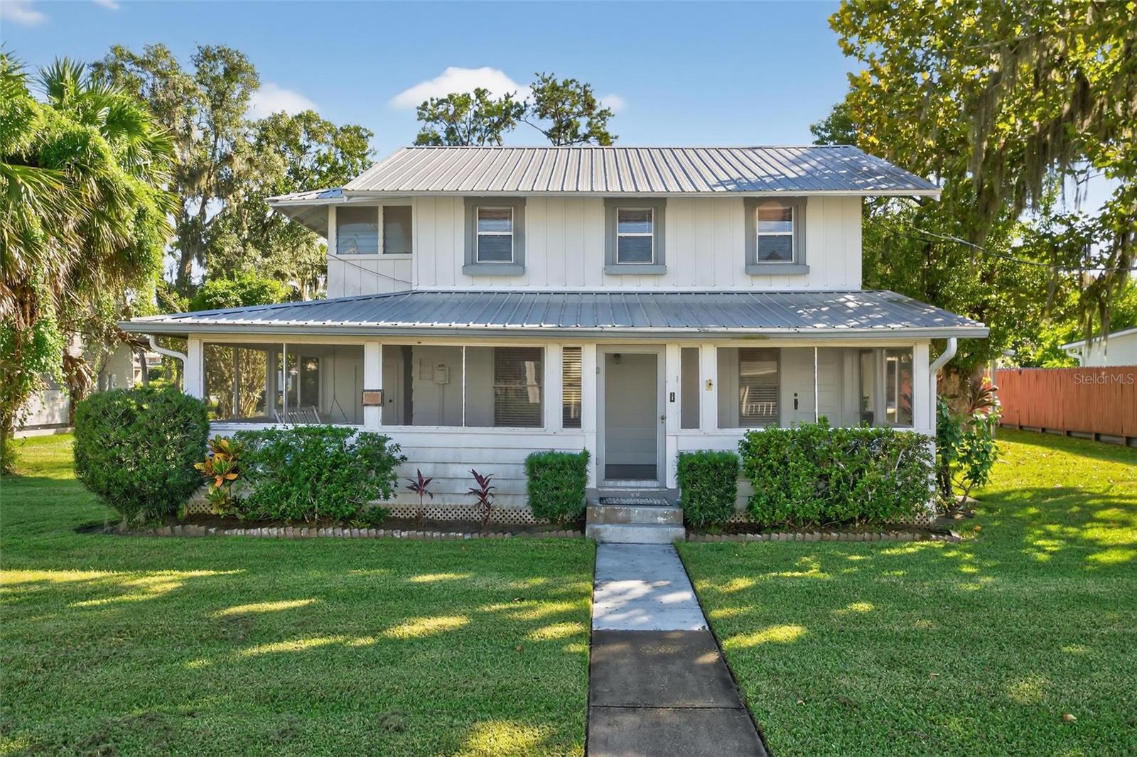 O6352604 Property Photo