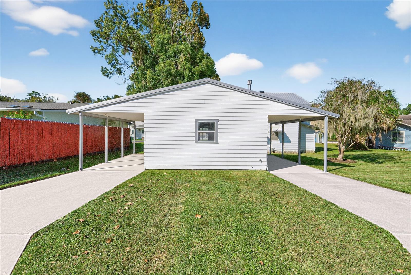O6352604 Property Photo