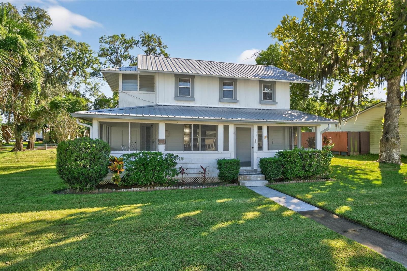 O6352604 Property Photo