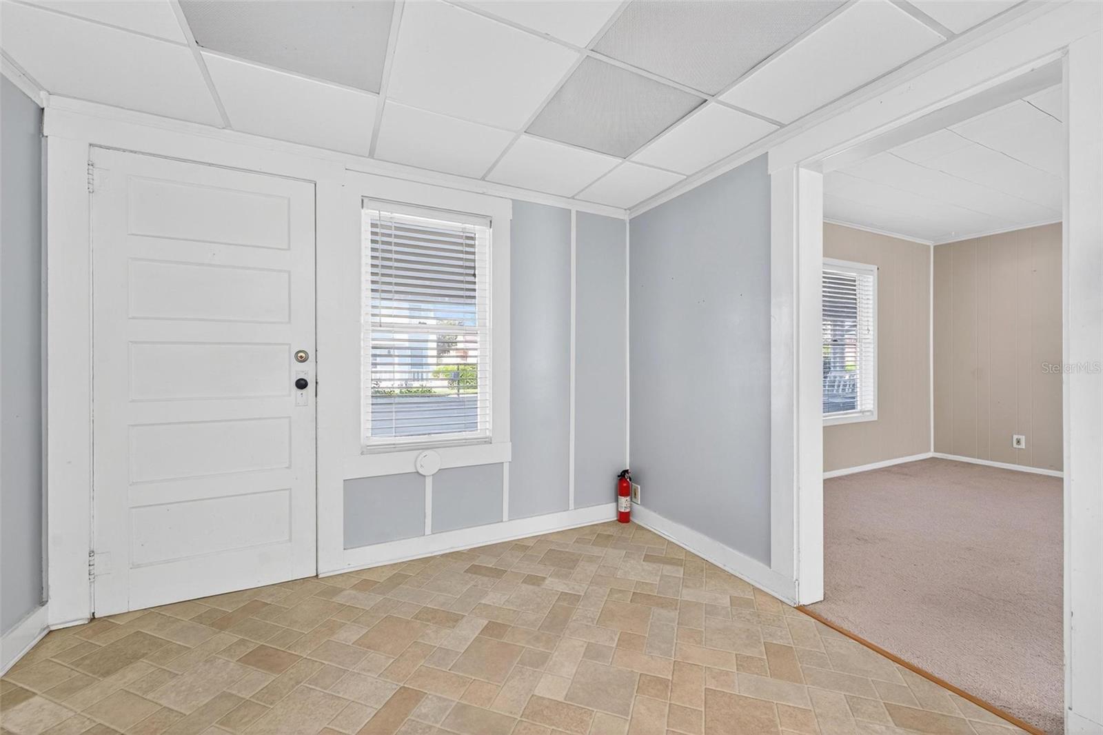 O6352604 Property Photo