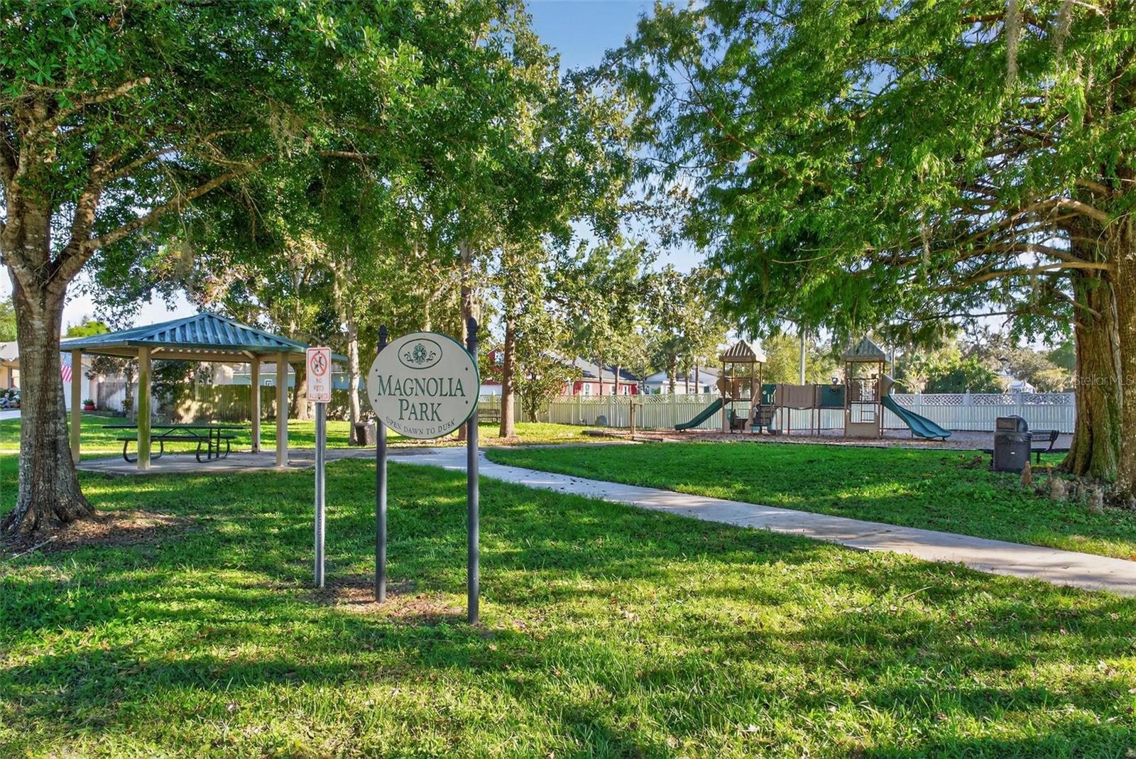 O6352604 Property Photo