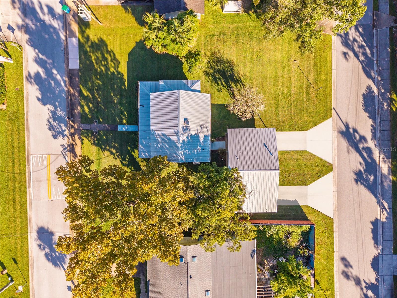 O6352604 Property Photo