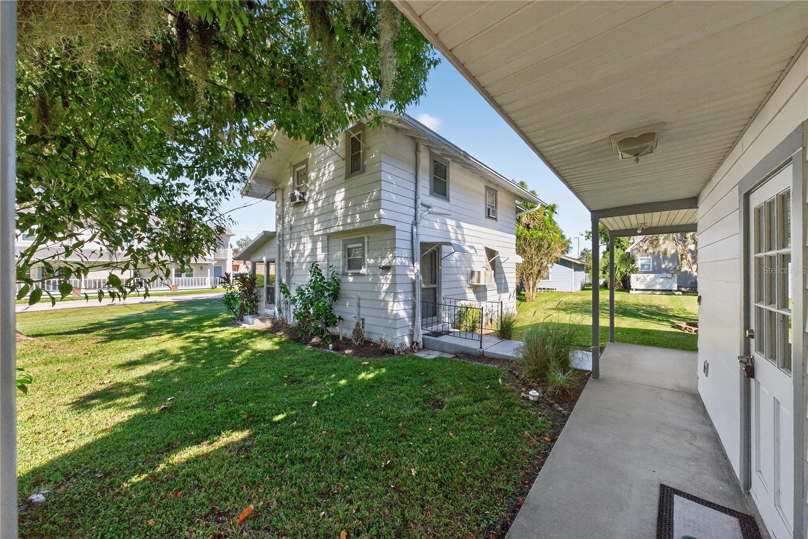 O6352604 Property Photo