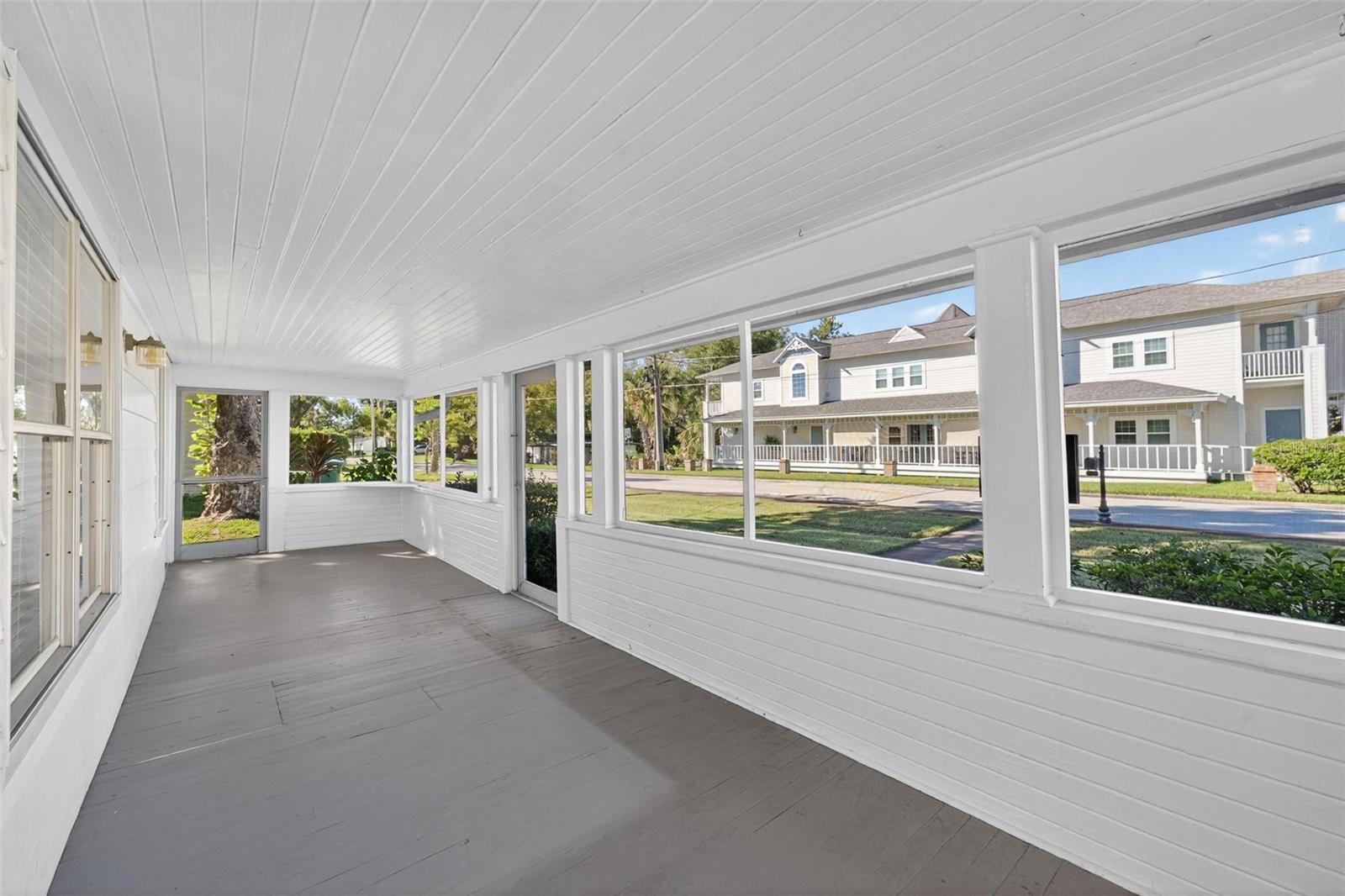 O6352604 Property Photo