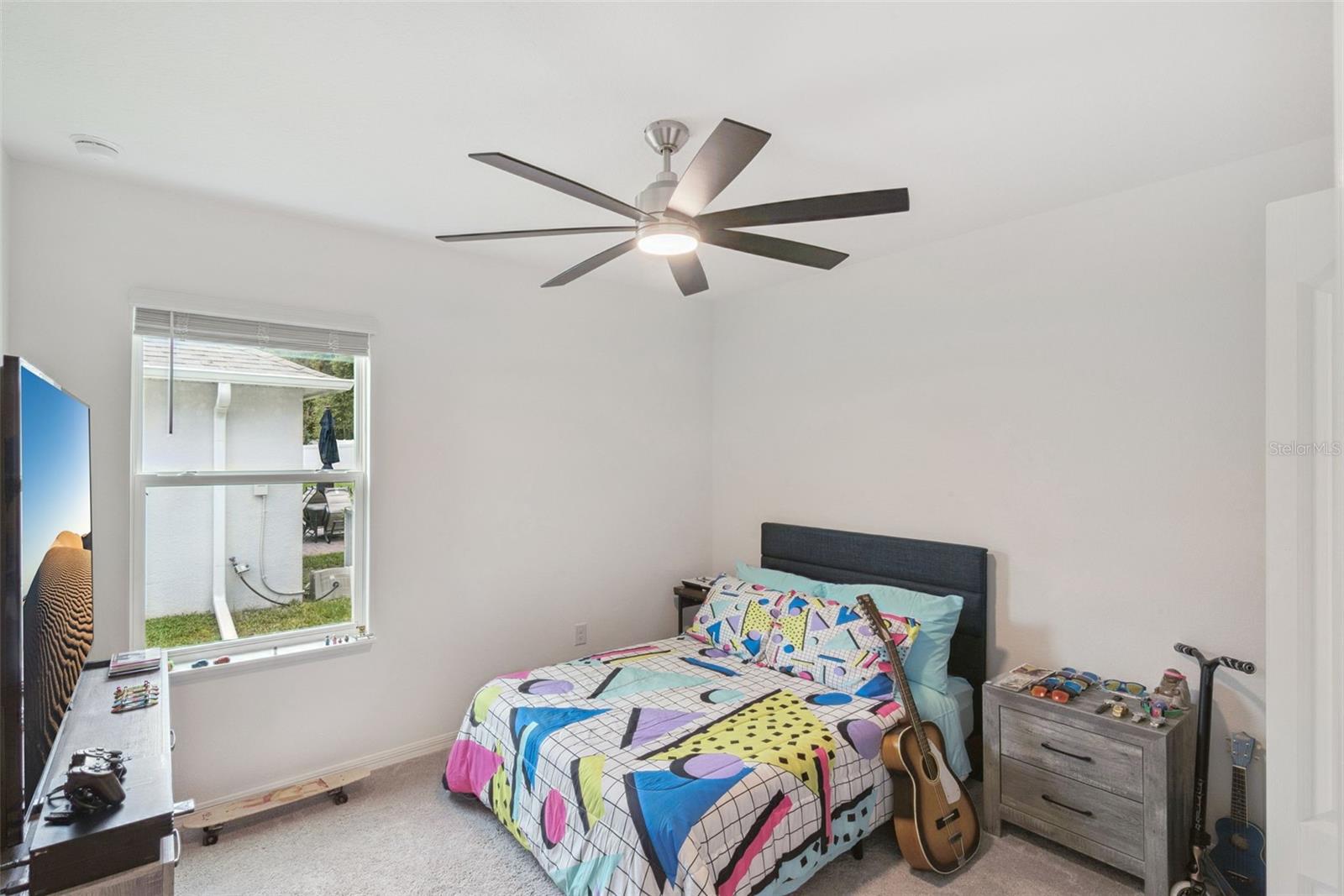 1628 ANDOVER RIDGE DR, DELAND, FL, 32720