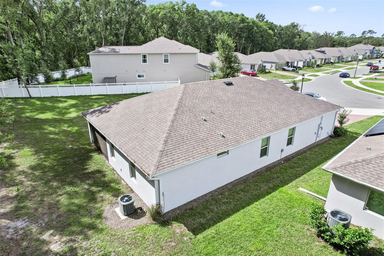 1628 ANDOVER RIDGE DR, DELAND, FL, 32720