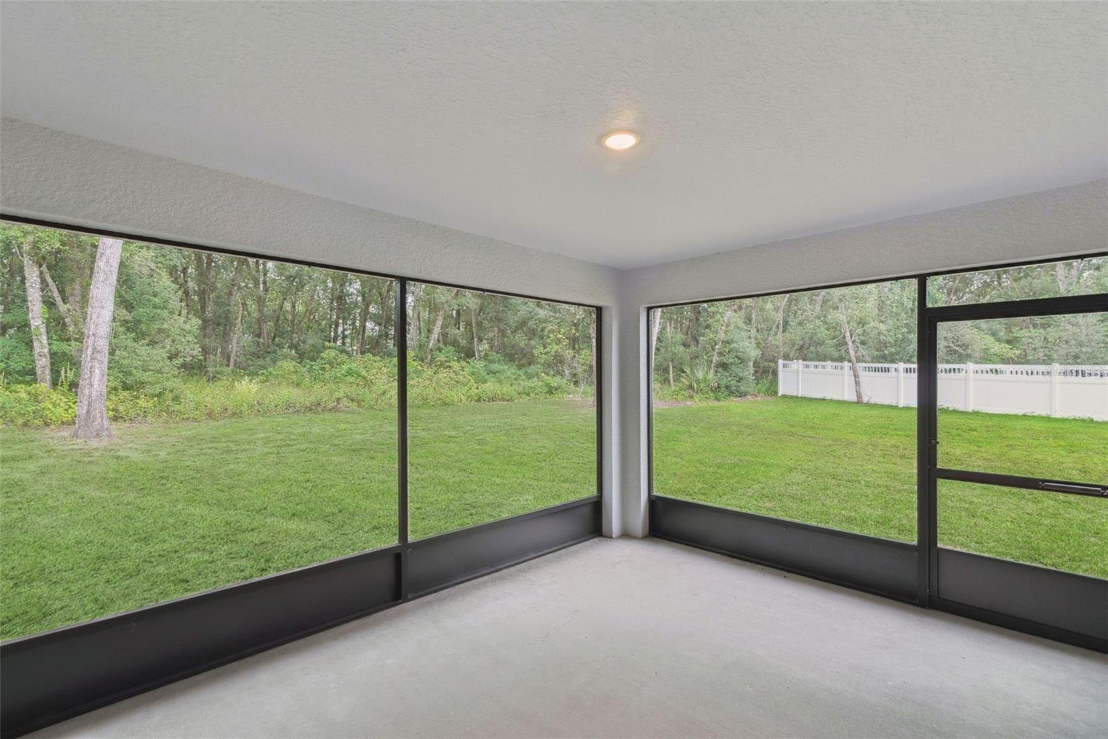 1628 ANDOVER RIDGE DR, DELAND, FL, 32720