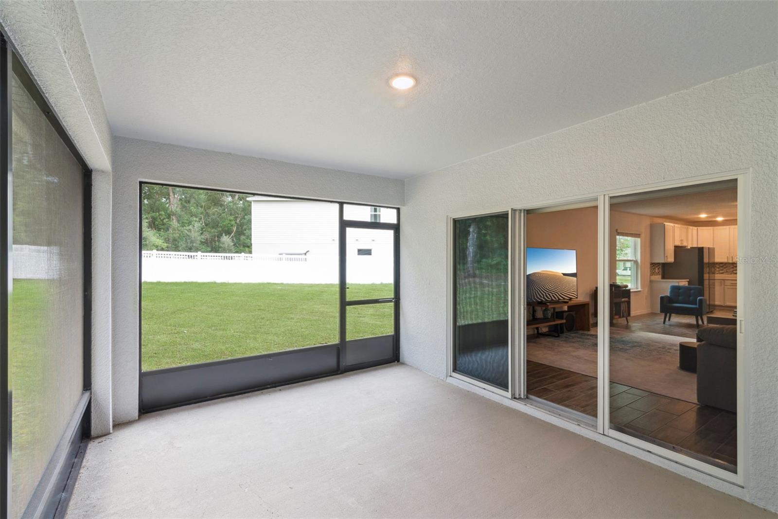 1628 ANDOVER RIDGE DR, DELAND, FL, 32720