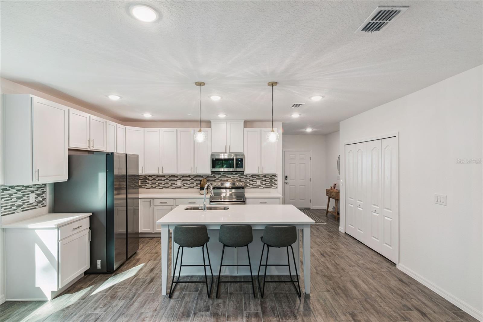 1628 ANDOVER RIDGE DR, DELAND, FL, 32720