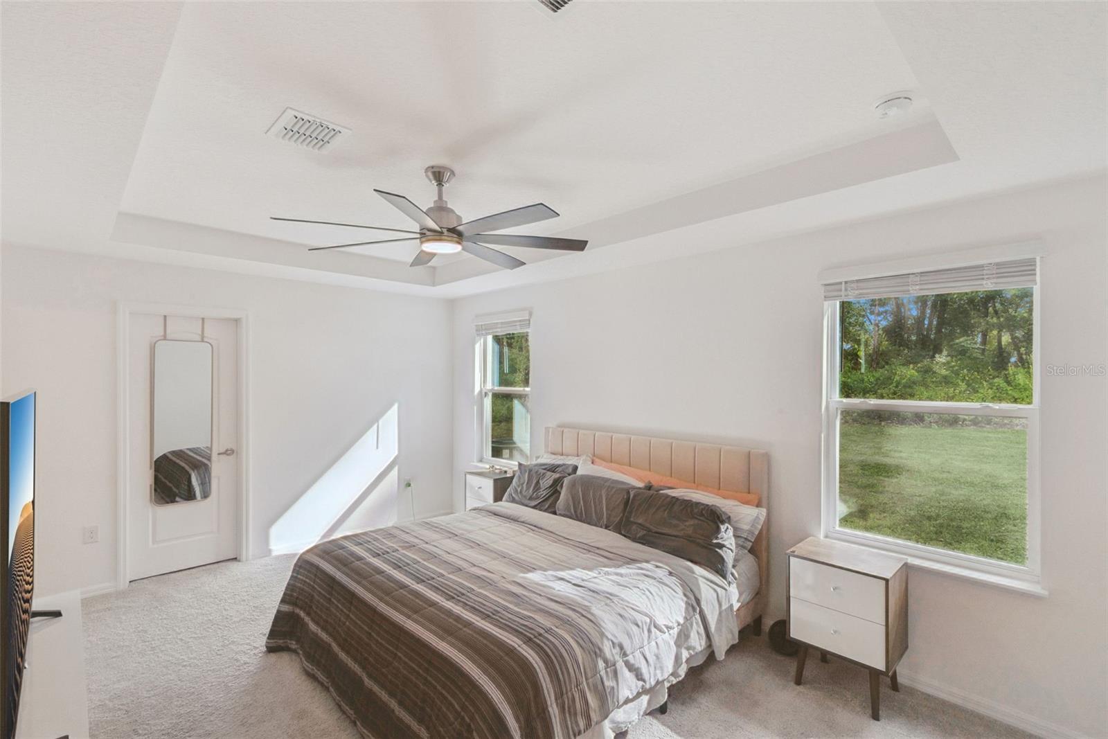 1628 ANDOVER RIDGE DR, DELAND, FL, 32720