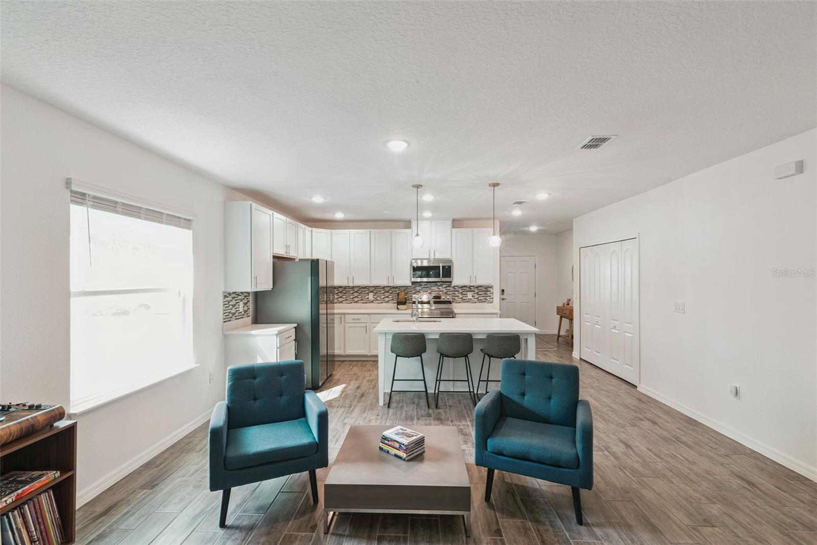 1628 ANDOVER RIDGE DR, DELAND, FL, 32720