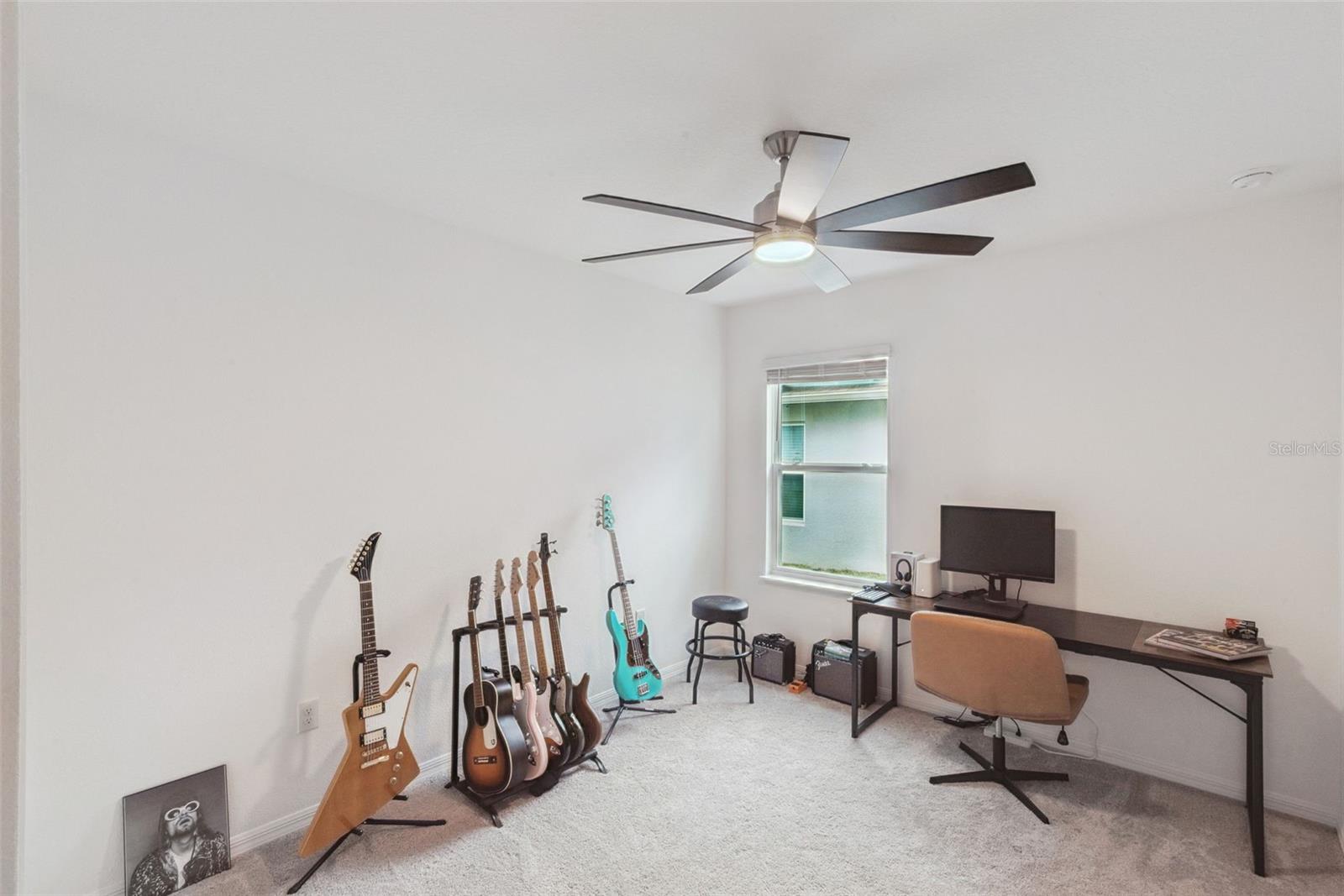 1628 ANDOVER RIDGE DR, DELAND, FL, 32720