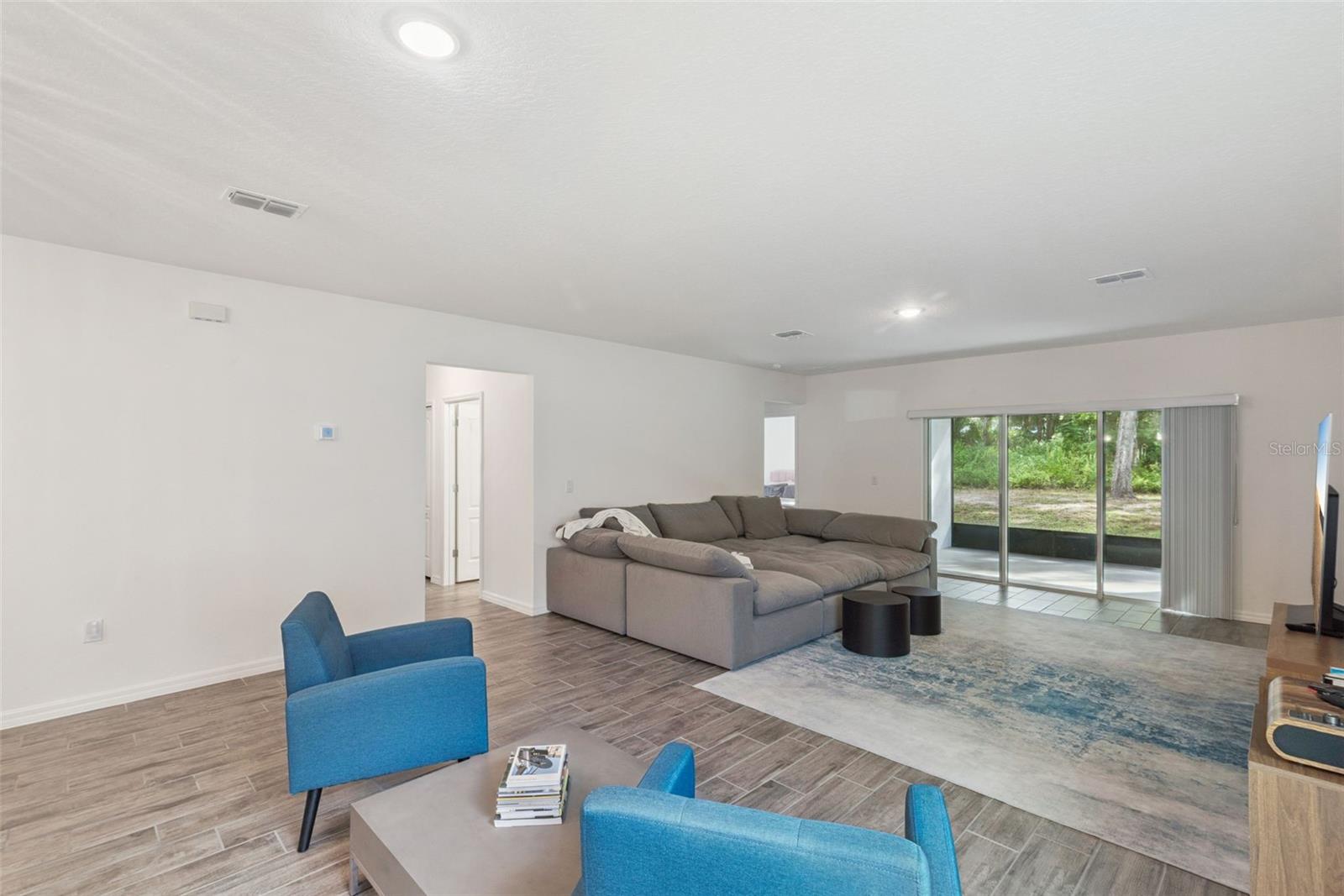 1628 ANDOVER RIDGE DR, DELAND, FL, 32720