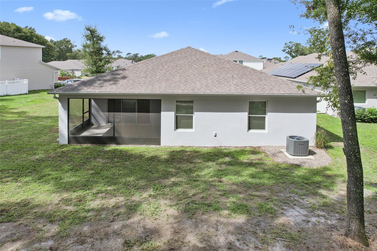 1628 ANDOVER RIDGE DR, DELAND, FL, 32720