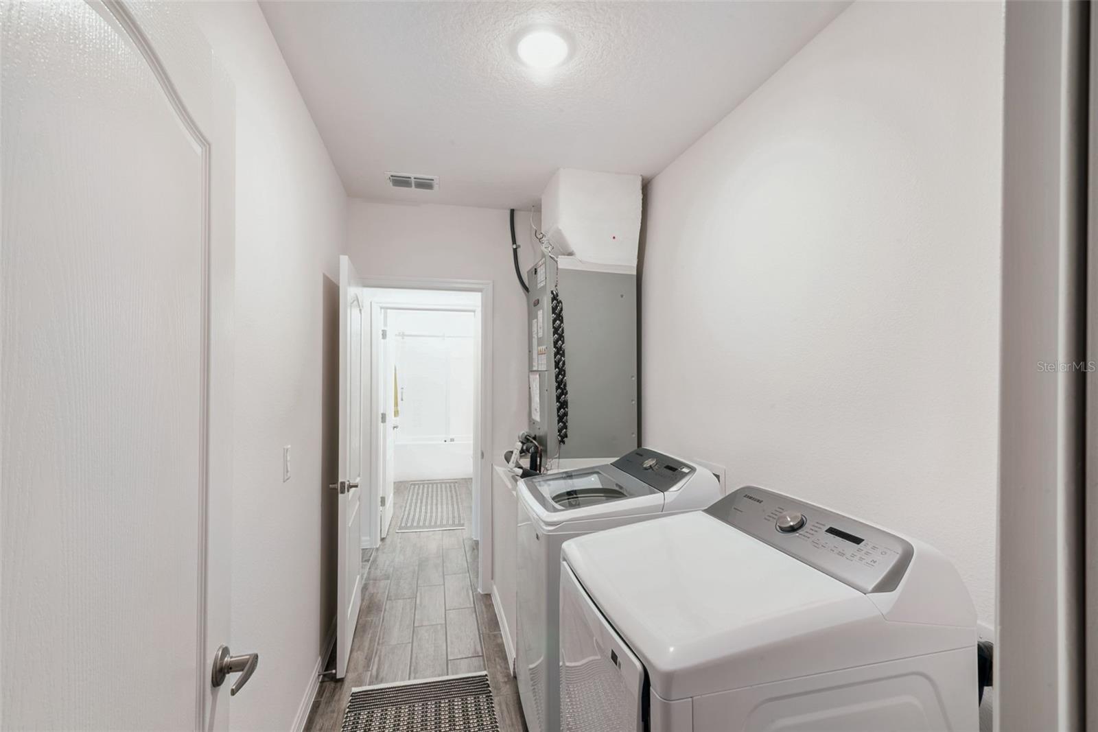 1628 ANDOVER RIDGE DR, DELAND, FL, 32720