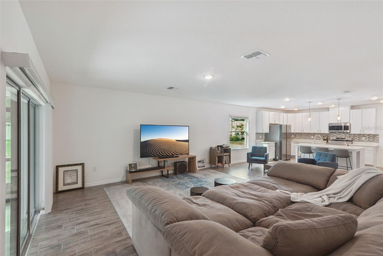 1628 ANDOVER RIDGE DR, DELAND, FL, 32720