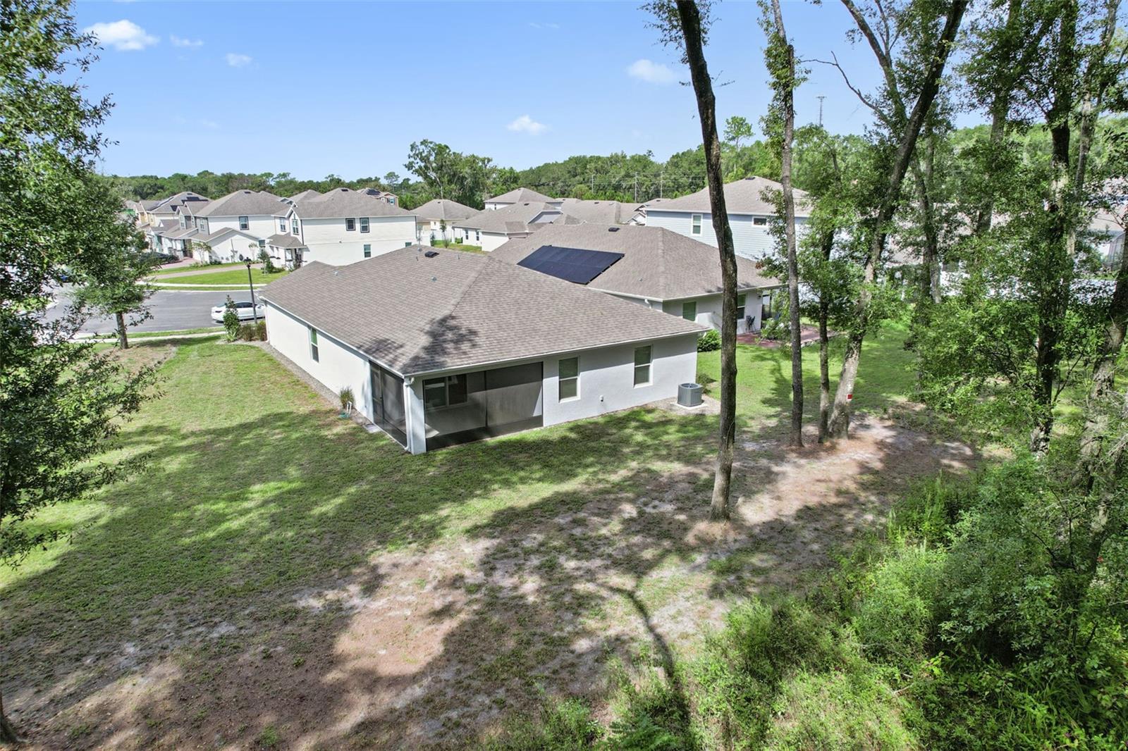 1628 ANDOVER RIDGE DR, DELAND, FL, 32720