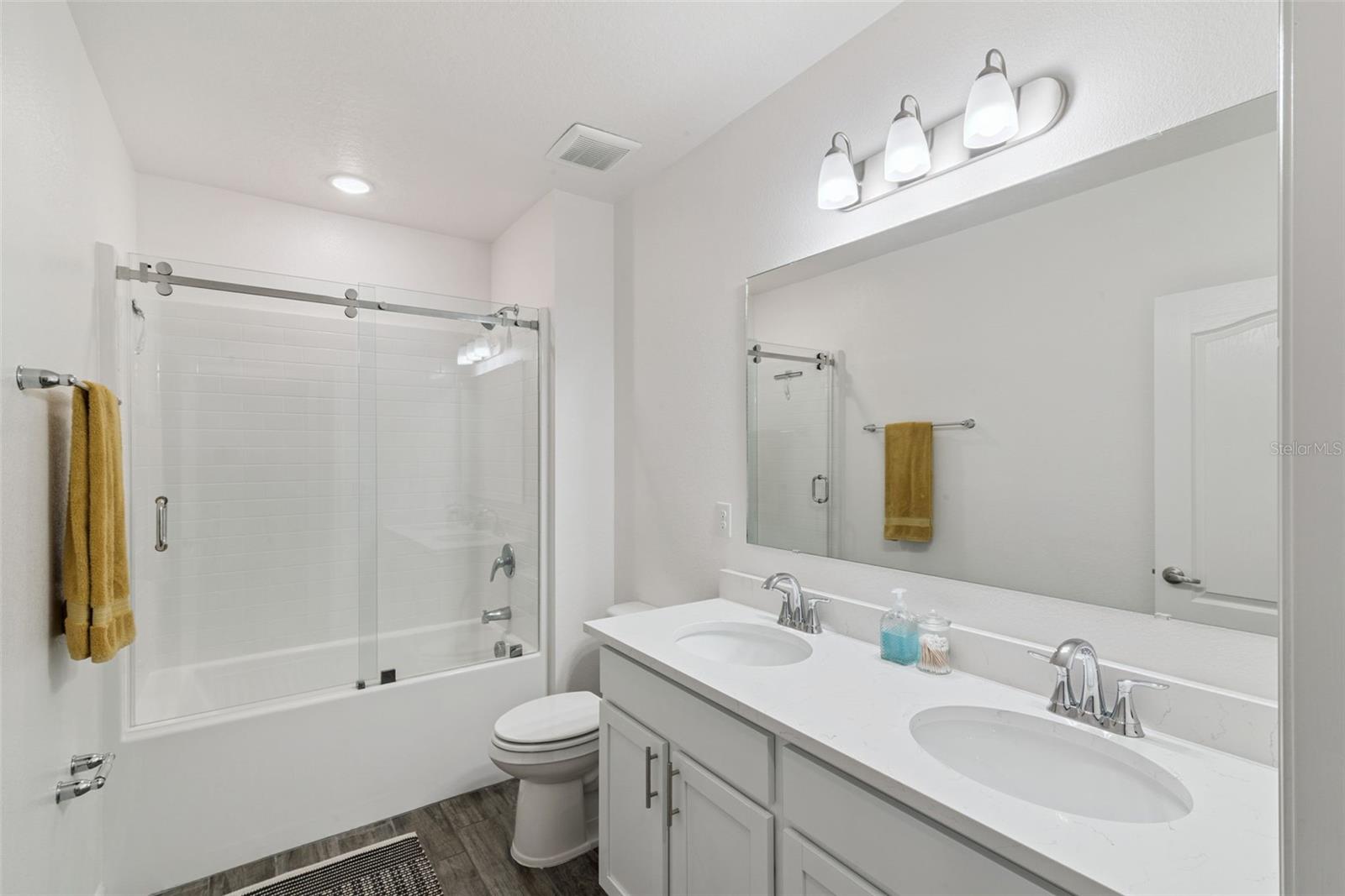 1628 ANDOVER RIDGE DR, DELAND, FL, 32720