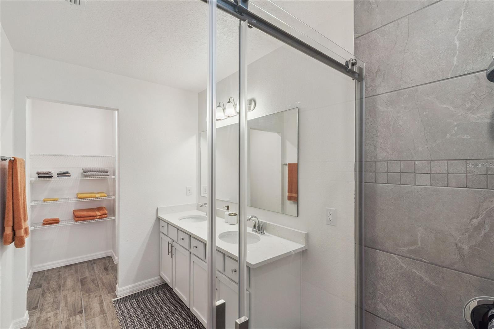 1628 ANDOVER RIDGE DR, DELAND, FL, 32720