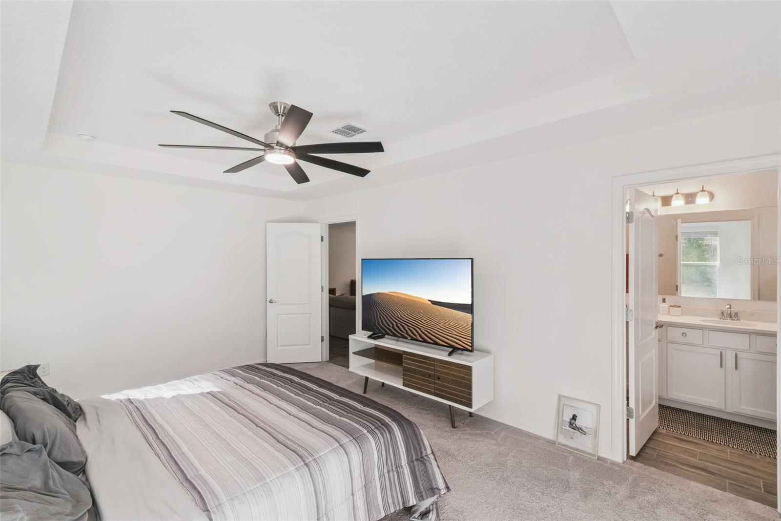 1628 ANDOVER RIDGE DR, DELAND, FL, 32720