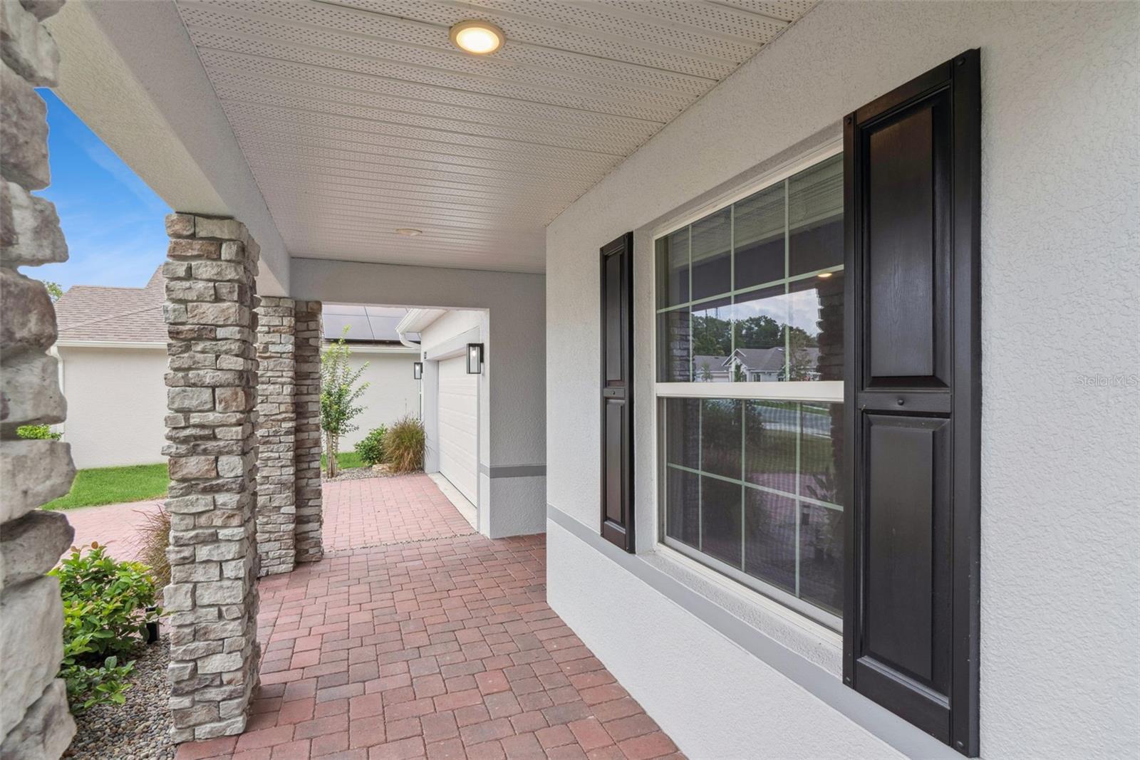 1628 ANDOVER RIDGE DR, DELAND, FL, 32720