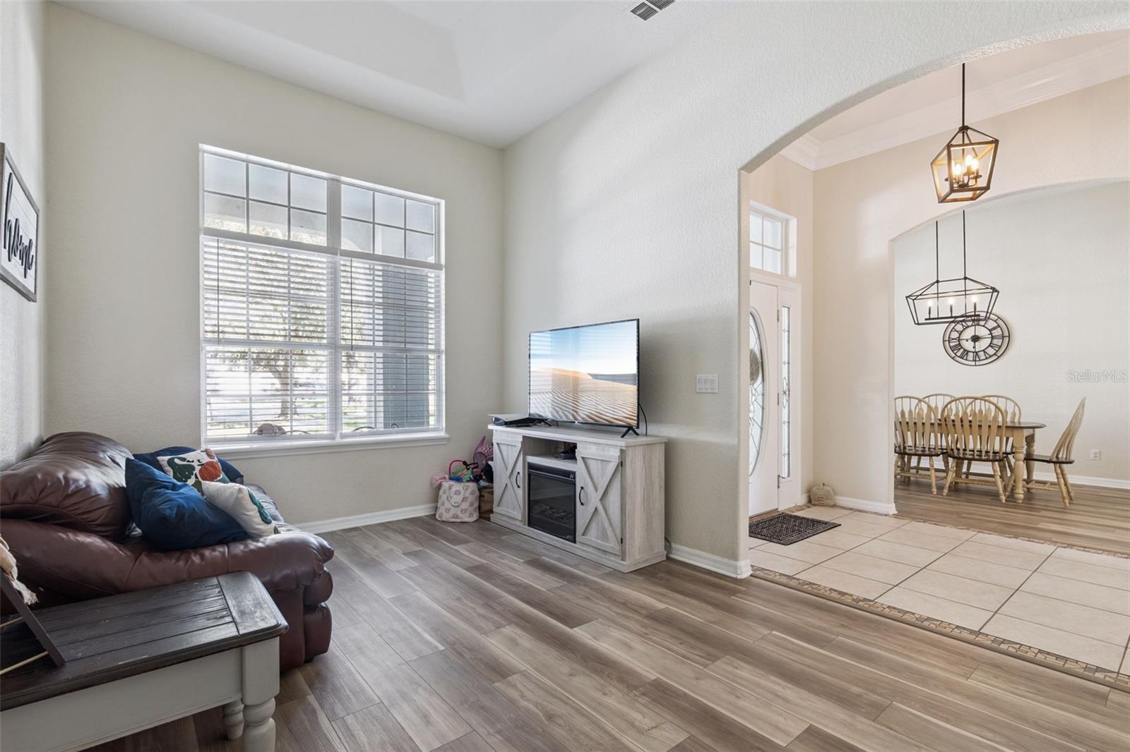 10904 SMOKEY RIDGE CT, CLERMONT, FL, 34711