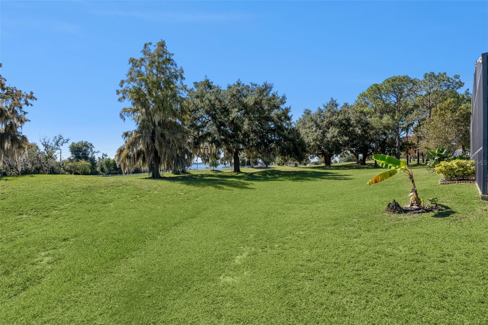 10904 SMOKEY RIDGE CT, CLERMONT, FL, 34711