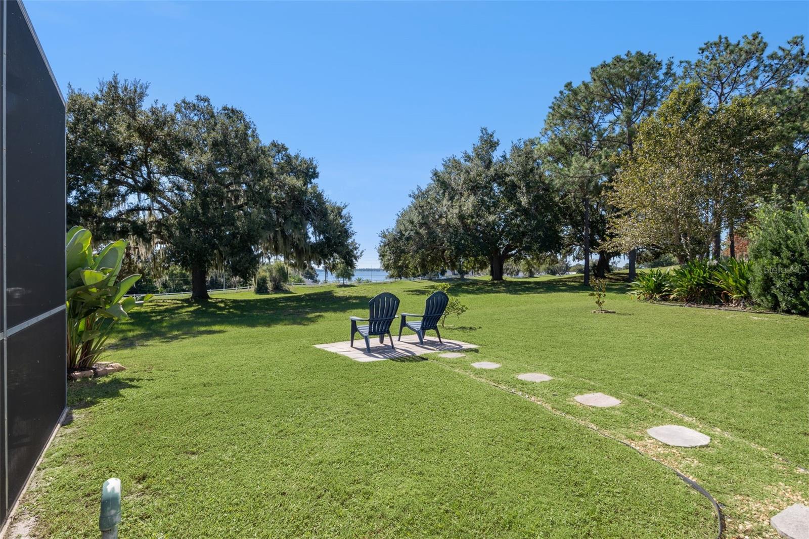 10904 SMOKEY RIDGE CT, CLERMONT, FL, 34711